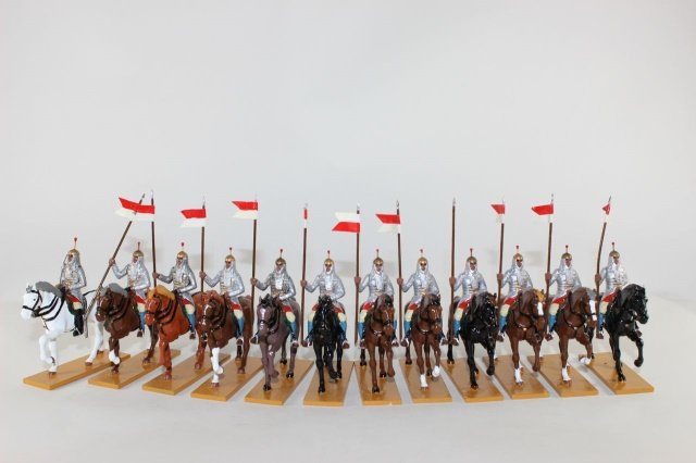 Beau Geste Delhi Durbar (1 of 1)