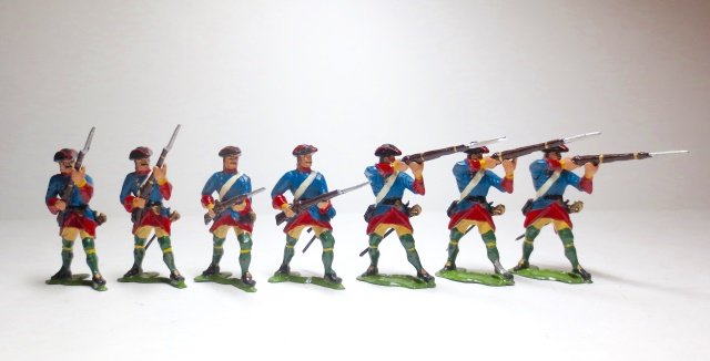 Authenticast Swedish 18th Century (1 of 1)