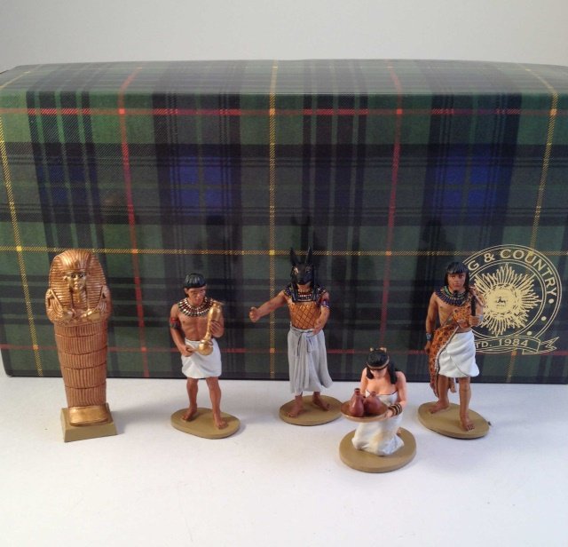 King & Country  AEO25 Opening Ceremony (1 of 1)