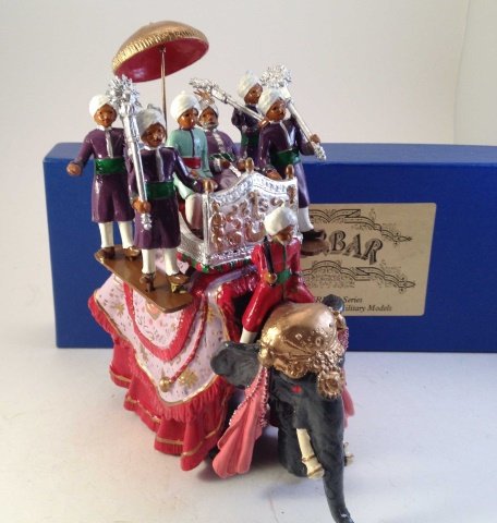 Marlborough D62 Orcha State Elephant (1 of 1)