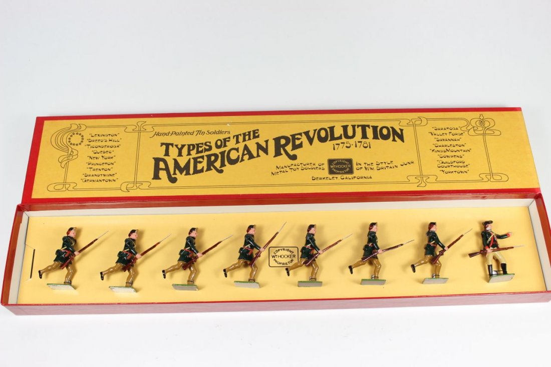 William Hocker Set #169 Butlers Rangers (1 of 1)