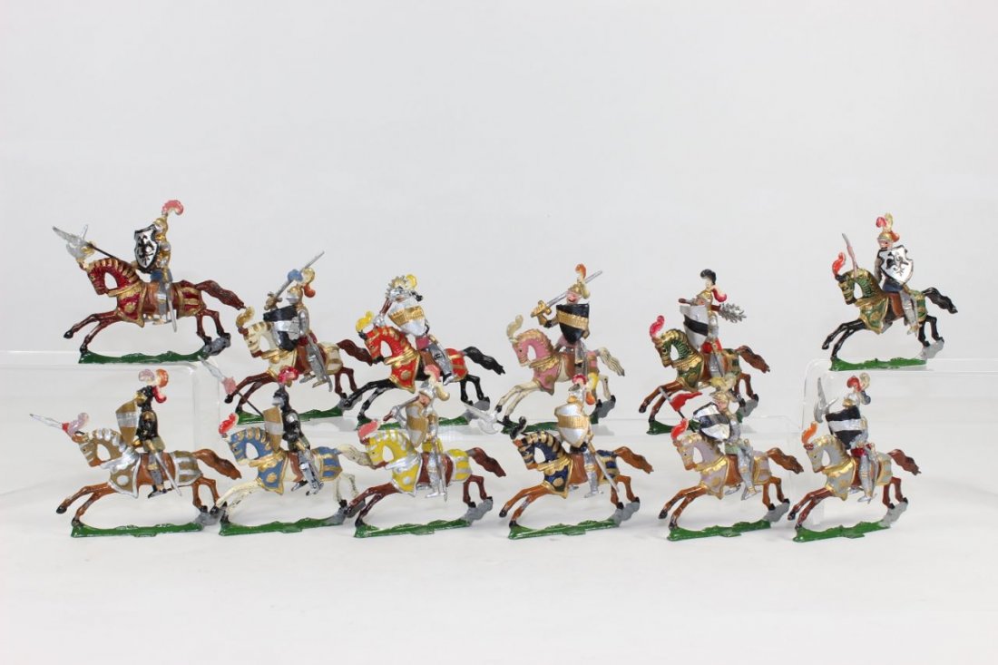 Haffner Knights (1 of 1)