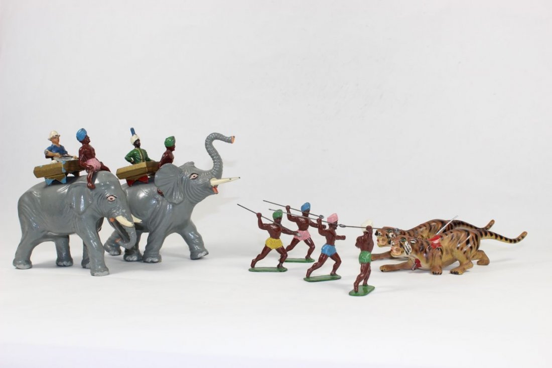 Timpo Tiger Hunt (1 of 1)