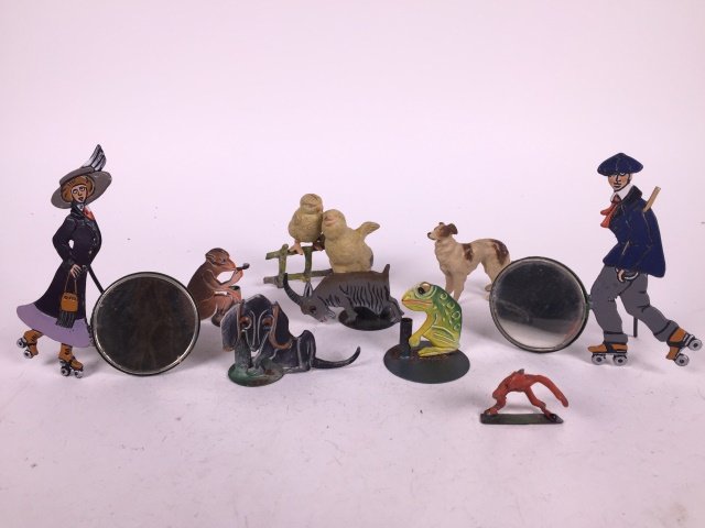 Heyde Assorted Souvenir (1 of 1)