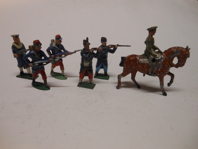 BMC assortment (1 of 1)