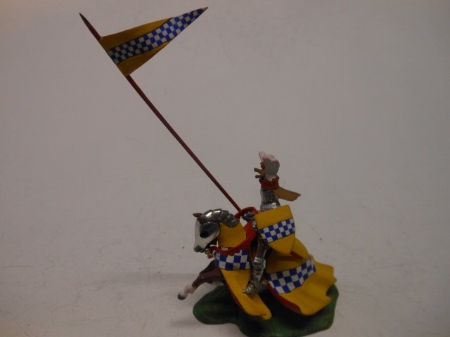 Rodden Knights (1 of 1)