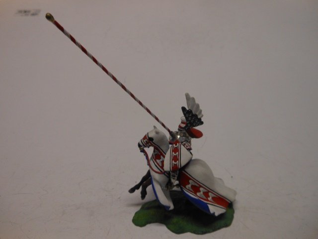 Rodden Knights (1 of 1)