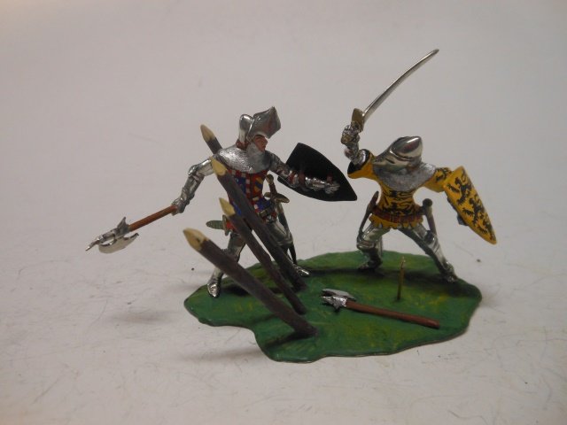 Rodden Knights duplex (1 of 1)