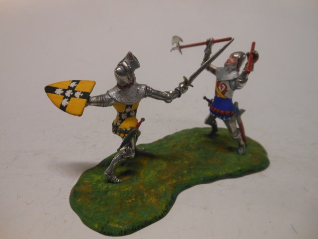 Rodden Knights duplex (1 of 1)