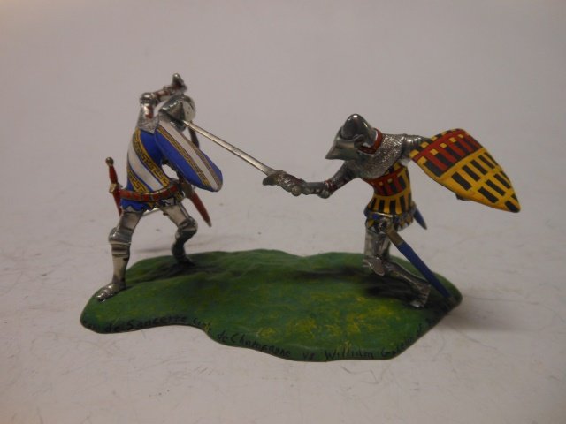 Rodden Knights duplex (1 of 1)