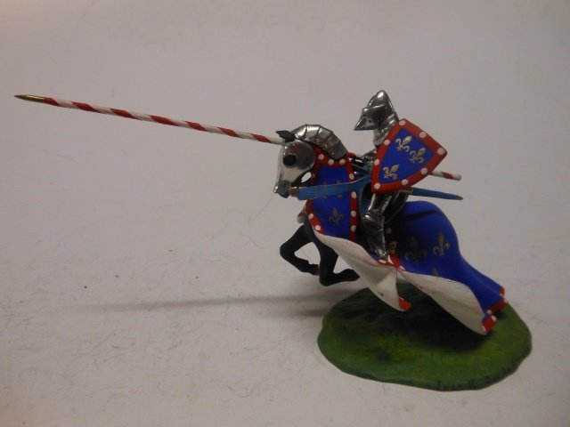 Rodden Knights (1 of 1)