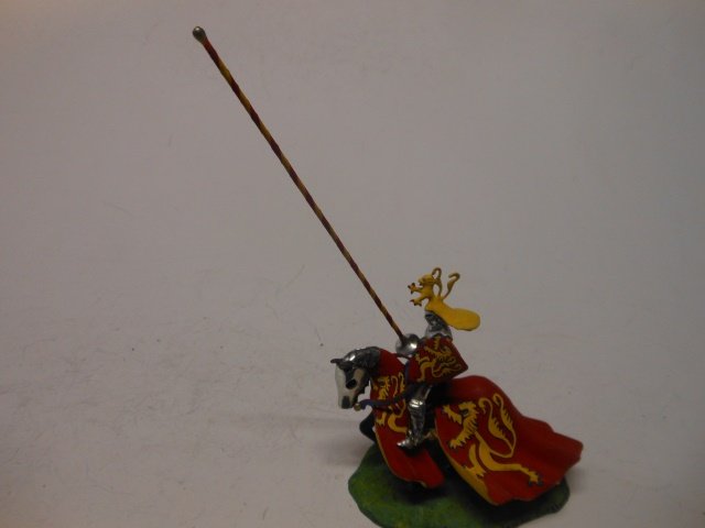 Rodden Knights (1 of 1)