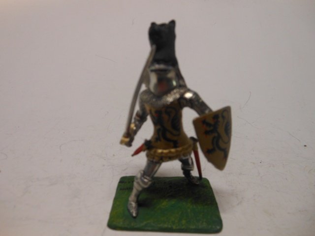 Rodden Knights (1 of 1)