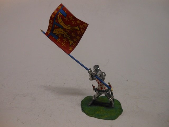 Rodden Knights (1 of 1)