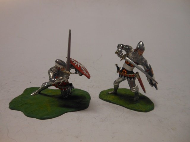 Rodden Knights (1 of 1)