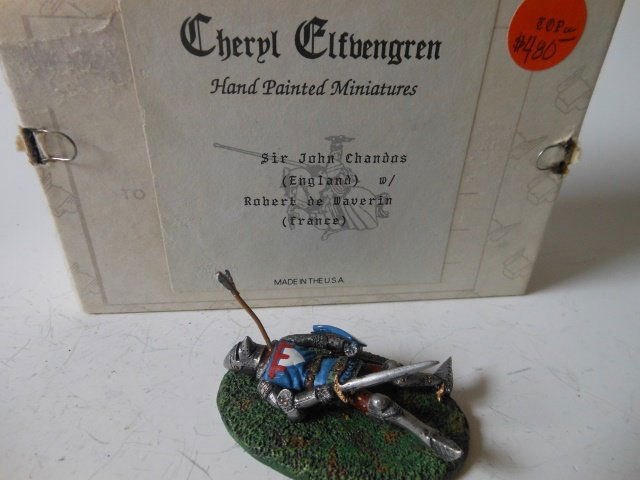 Cheryl Elfengren (1 of 1)