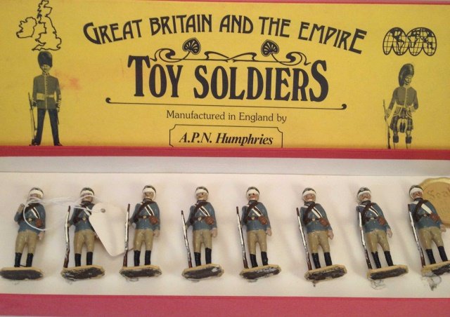 APN Humphries Camel Corp Egypt (1 of 1)