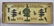 Britains Set #181 Boy Scout Display - 3