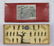 Britains Set #181 Boy Scout Display - 5