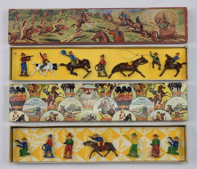 LOT Crescent Cowboys (1 of 1)