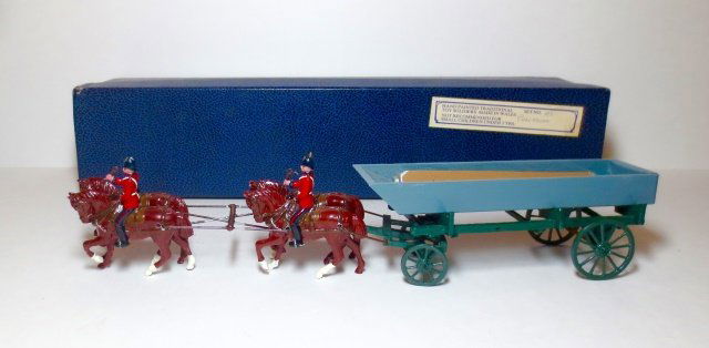 Blenheim Pontoon Boat Set # E1 (1 of 1)