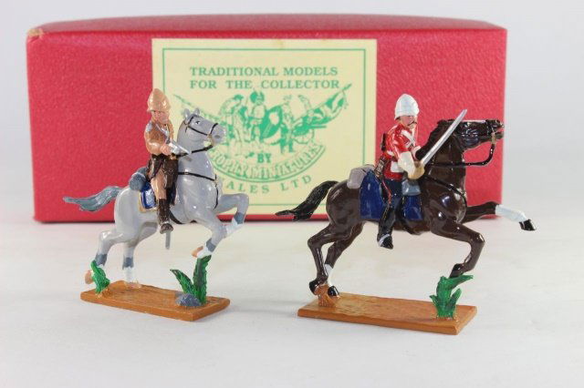 Trophy HS5 EW10A Egypt And The Sudan (1 of 1)