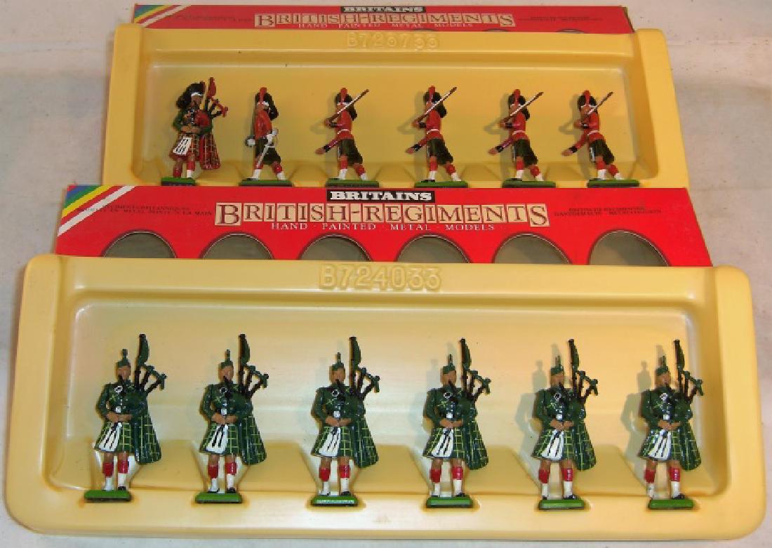 Britains Scots (1 of 1)