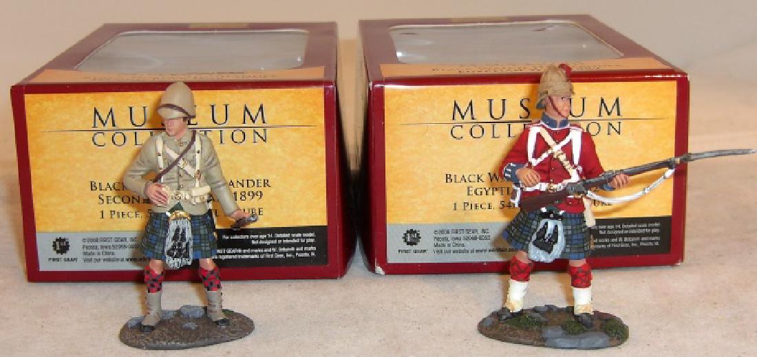 Britains Museum Collection (1 of 1)