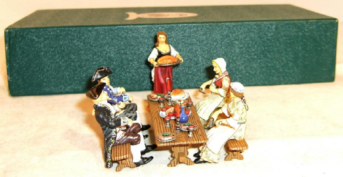 Colonial Classics C.C. 10 (1 of 1)