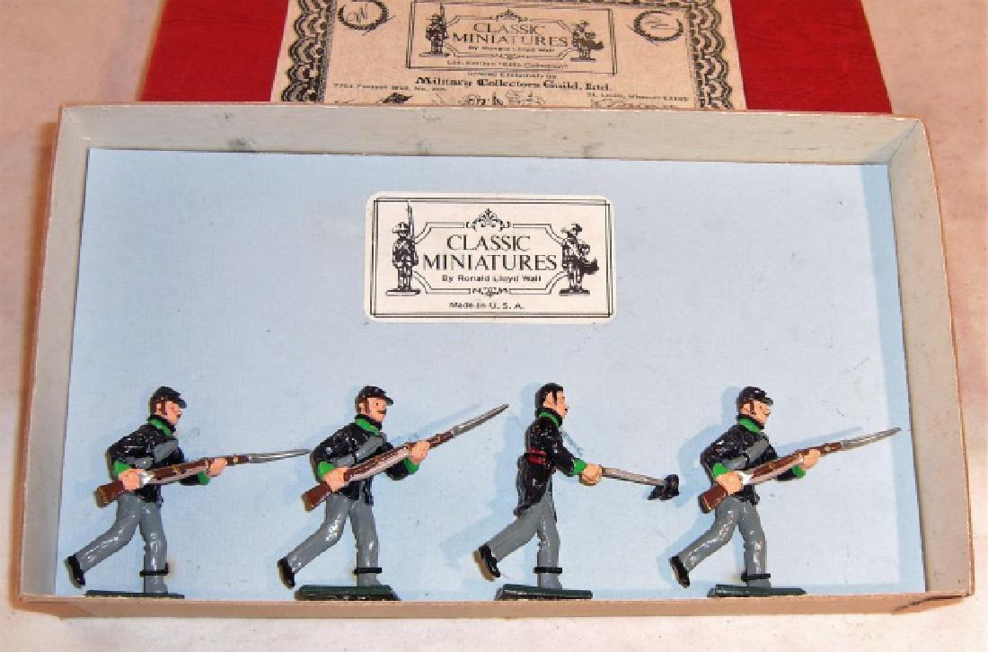 Military Collectors Club Ltd (1 of 1)