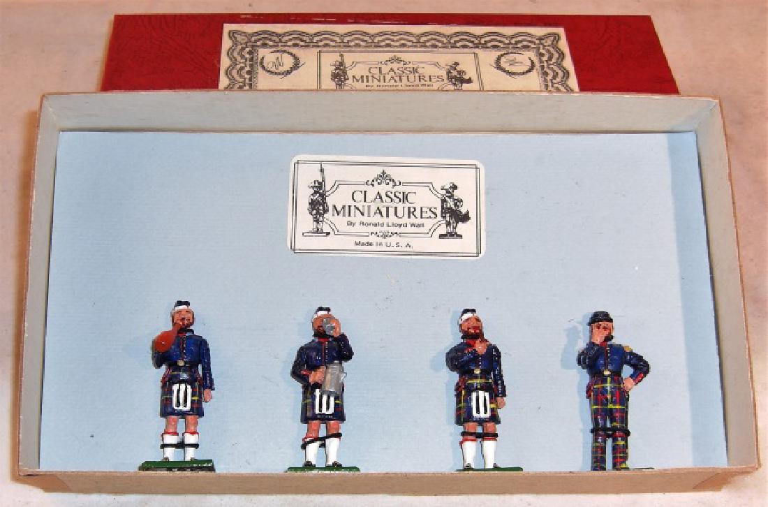 Military Collectors Club Ltd (1 of 1)