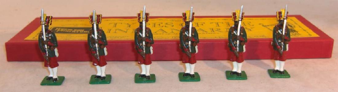 Nicholson Miniatures I - 30 (1 of 1)