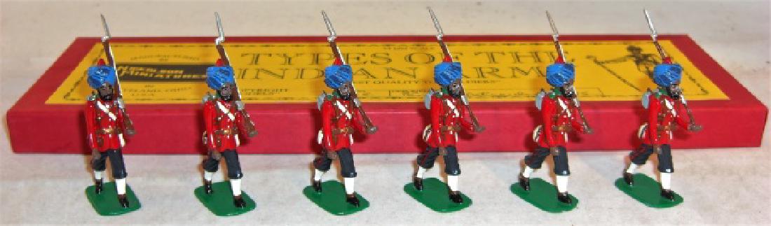 Nicholson Miniatures I - 5 (1 of 1)