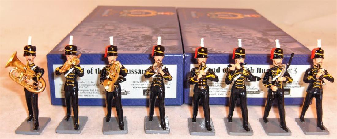 Britains Collectors Club (1 of 1)