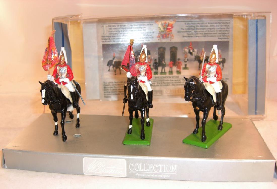 Britains Display Case (1 of 1)
