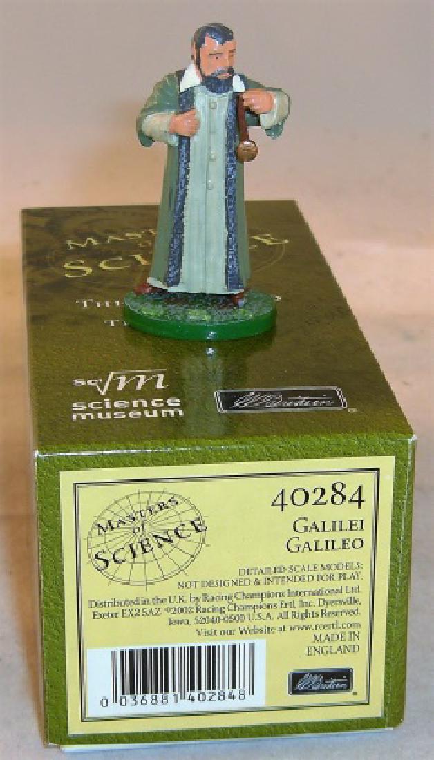 Britains Masters Of Science (1 of 1)