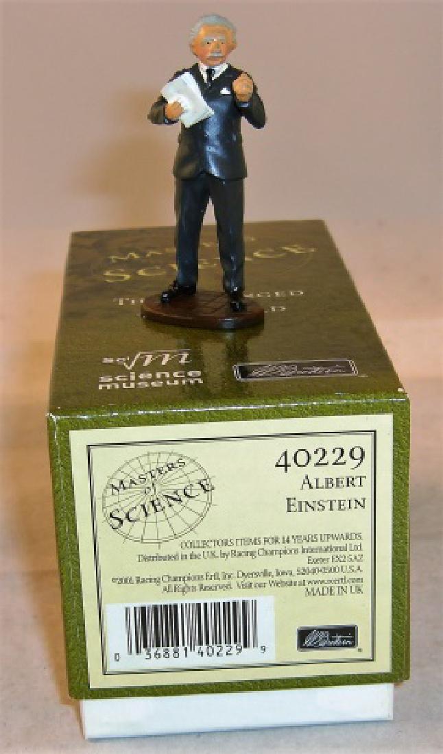 Britains Masters Of Science (1 of 1)