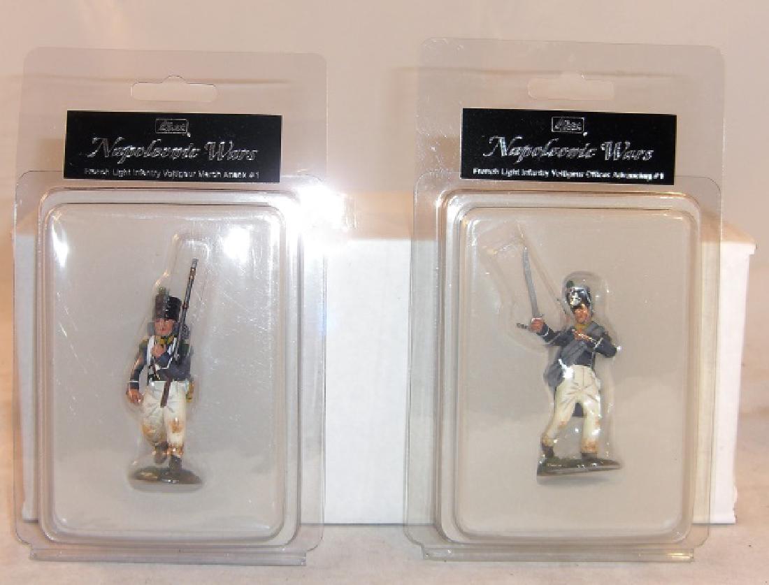 Britains Napoleonic Wars (1 of 1)