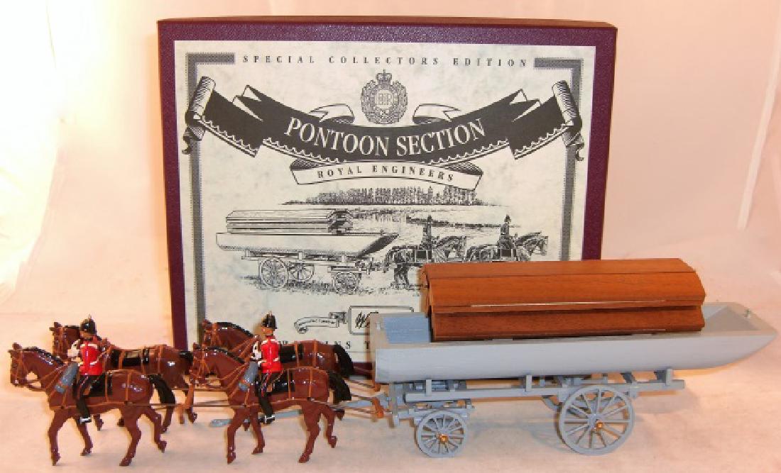 Britains Pontoon Section (1 of 1)