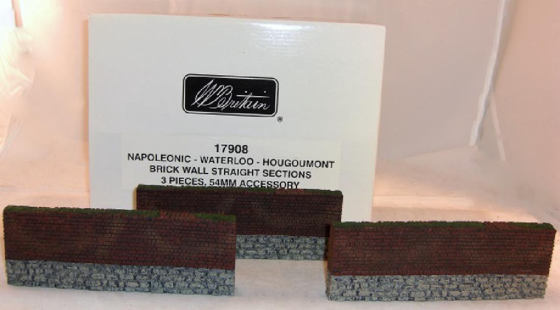 Britains Waterloo - Napoleonic (1 of 1)