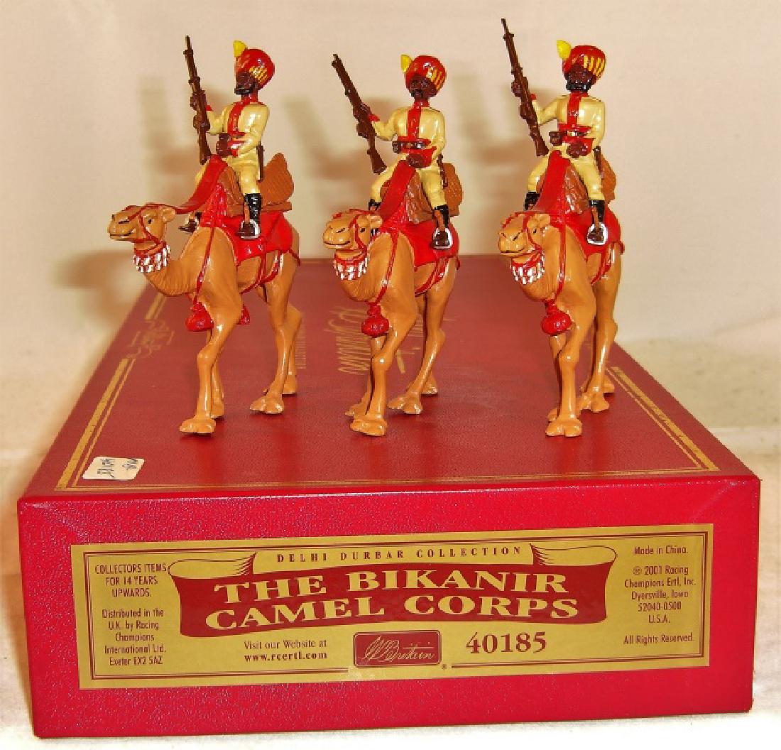 Britains Delhi Durbar Collection (1 of 1)