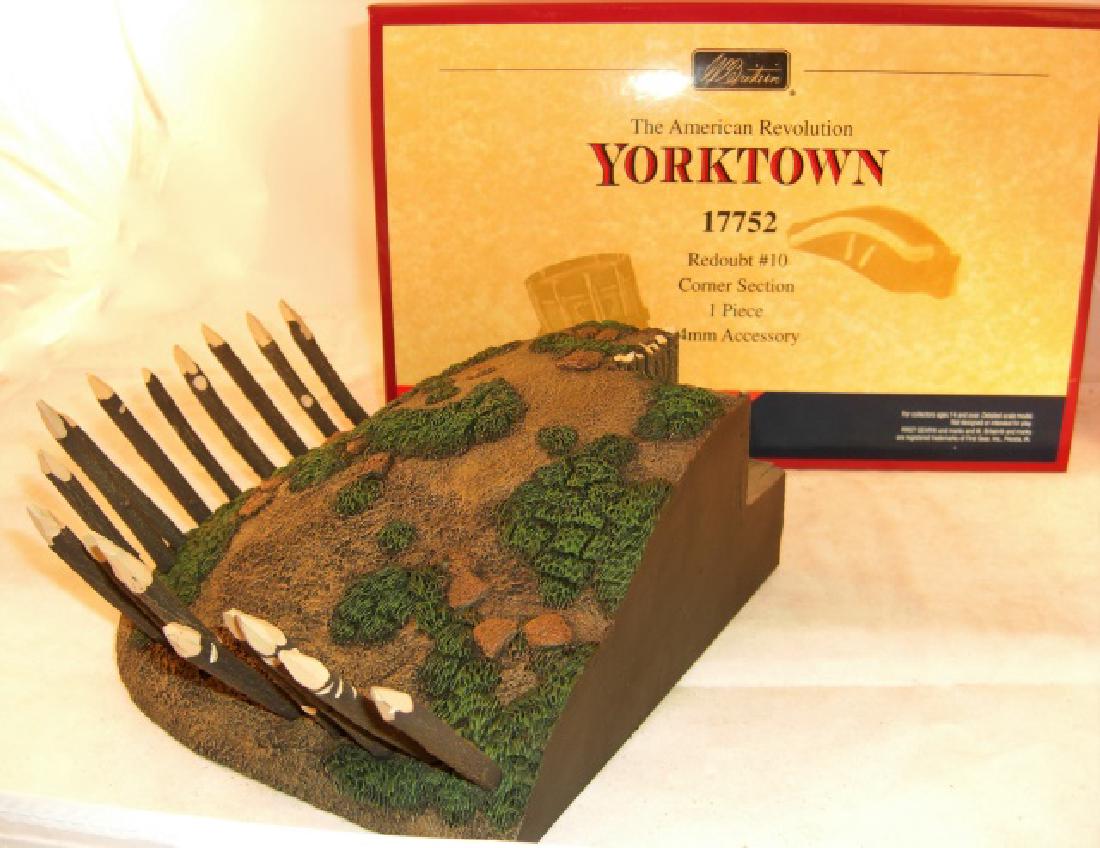 Britains American Revolution (1 of 1)