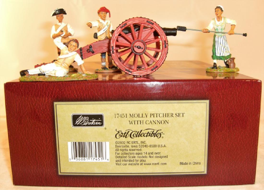 Britains American Revolution (1 of 1)