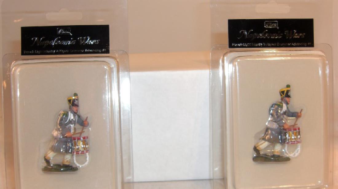 Britains Napoleonic Wars (1 of 1)