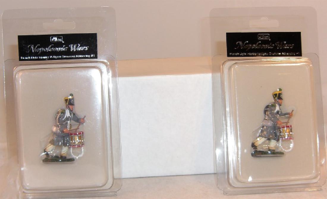 Britains Napoleonic Wars (1 of 1)