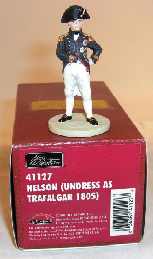 Britains Nelson (1 of 1)