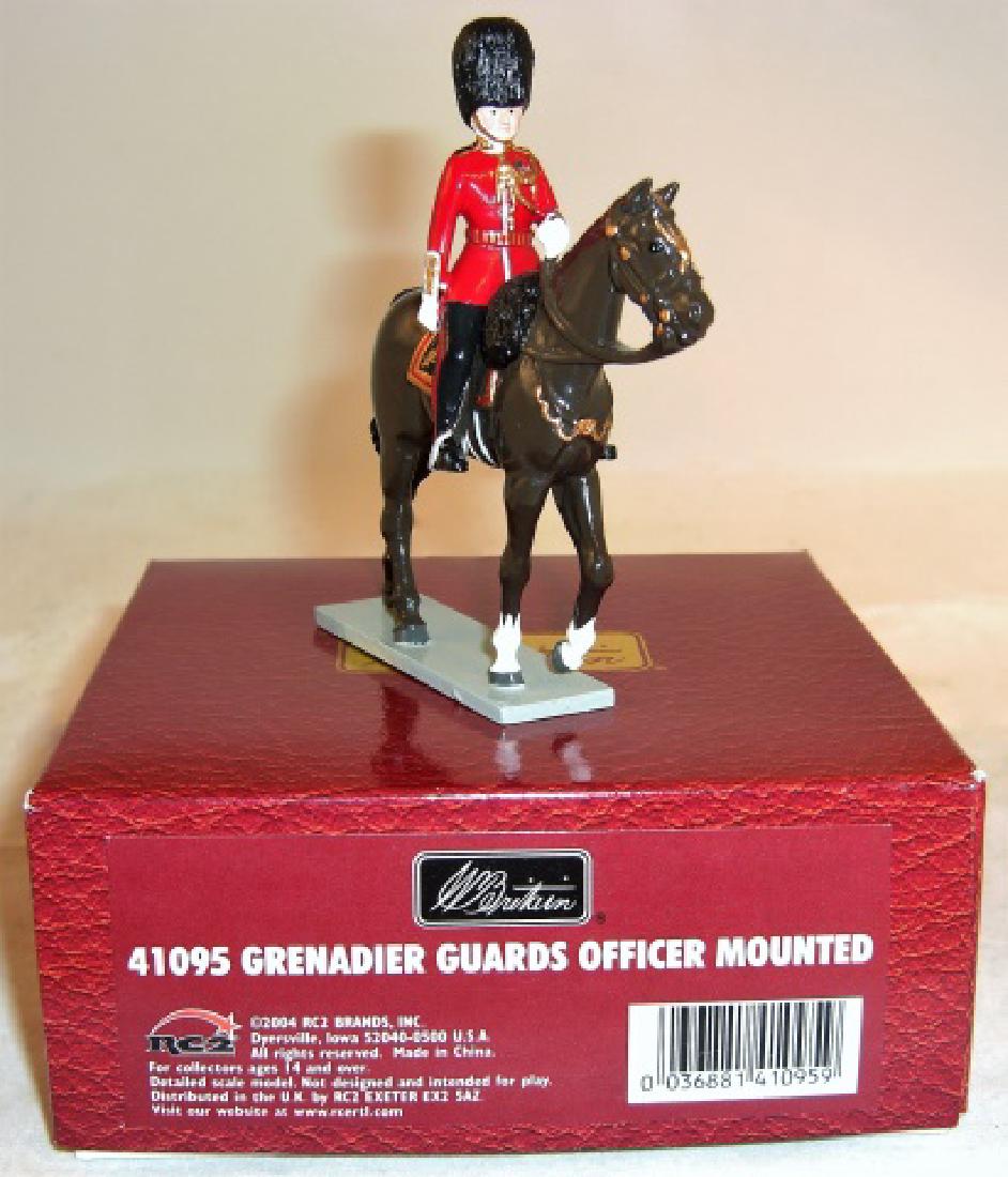 Britains Grenadier Guards (1 of 1)