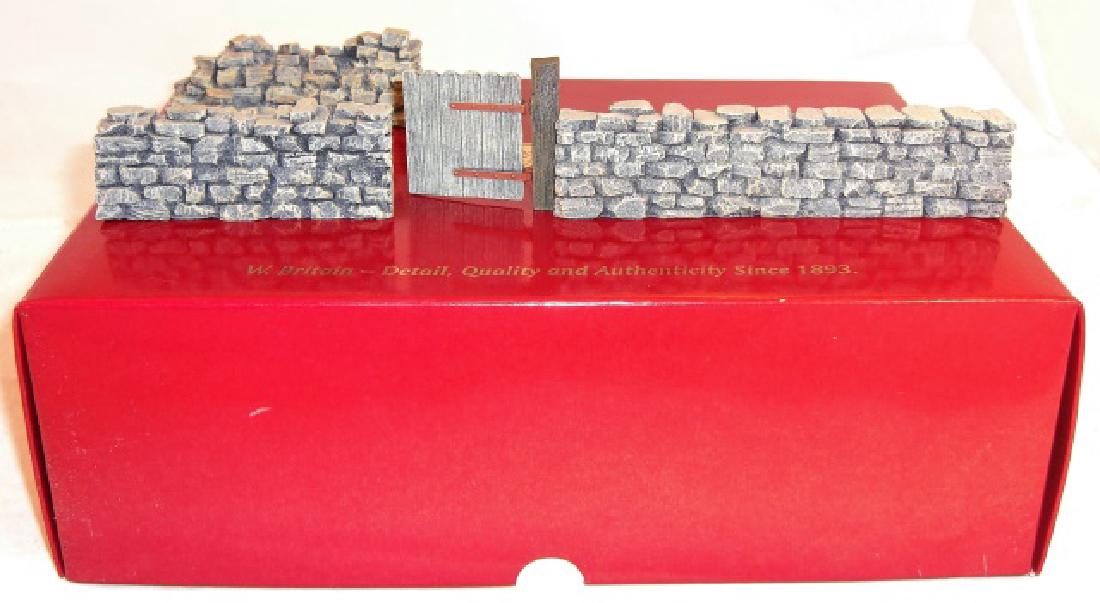 Britains Tactical Scene (1 of 1)