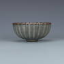 Chinese guan kiln porcelain bowl