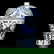item-209142084=1